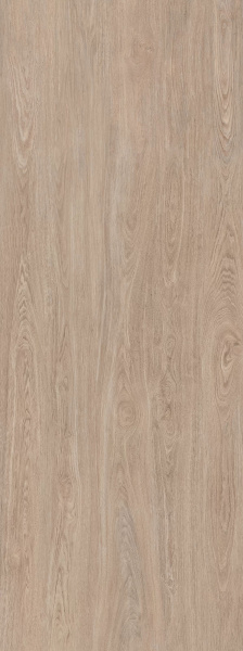KERAMA MARAZZI Surface Laboratory/Кредо бежевый светлый обрезной 119,5x320x0,6