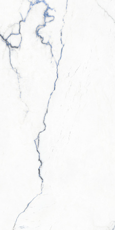 TAGINA Segesta Blu Naturale Ret. 30x60