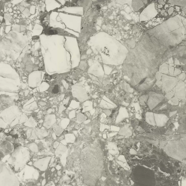 ATLAS CONCORDE Forte Dei Marmi Pearl Rett 80x80