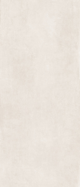 TAGINA City Stone Avorio 120x280