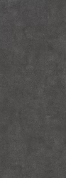 KERAMA MARAZZI Surface Laboratory/Сити черный обрезной 119,5x320x0,6