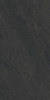 Atlas Concorde Forte Dei Marmi Rock Ven. Black Rett 60x120