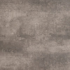 GIGACER Krea Nut 60x60