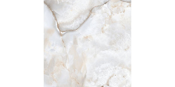 Керамогранит Maimoon Ceramica (Маймун Керамика) Glossy Vlad Onyx 120x60 см, глянцевый