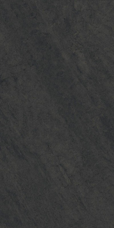 Atlas Concorde Forte Dei Marmi Rock Ven. Black Rett 60x120