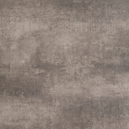 GIGACER Krea Nut 60x60