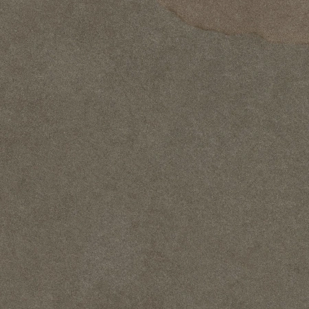 Atlas Concorde Forte Dei Marmi Rock Alpin Br. Rett 120x120