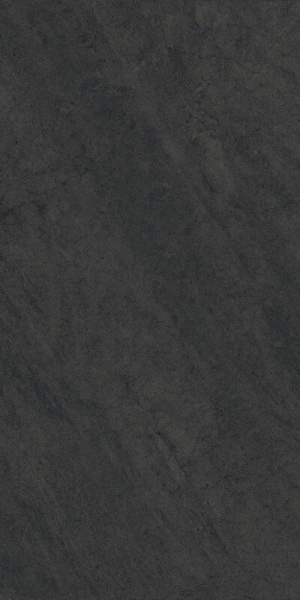 Atlas Concorde Forte Dei Marmi Rock Ven. Grey 60x120 Grip