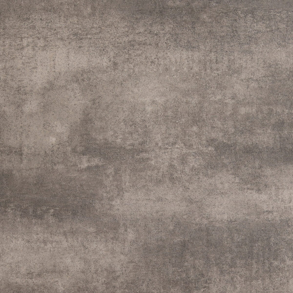 GIGACER Krea Nut 60x60
