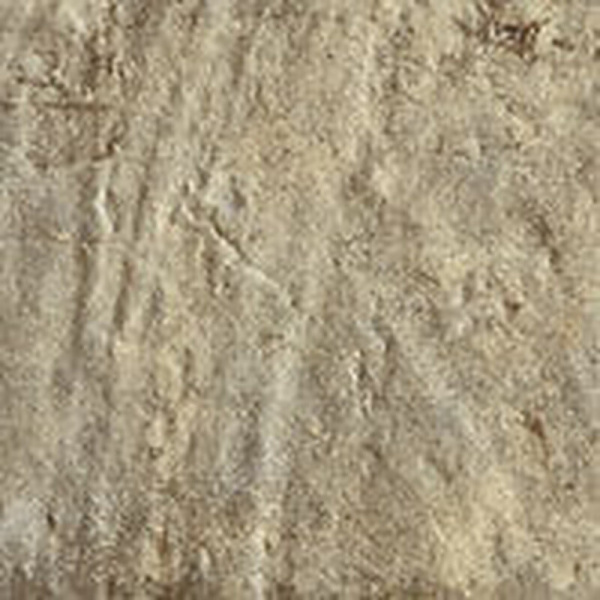 CIR Boston Brick Esag North End 15.8x18.3