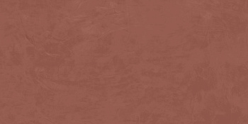 ESTIMA Amber Illusion EXC 401 60x120x9