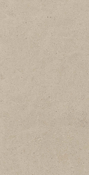 ESTIMA Spens CE 00 60x120x9