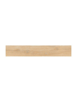 Керамогранит Absolut Gres (Абсолют Грес) Woodstyle Beige матовый 120x20 см, AB1160W