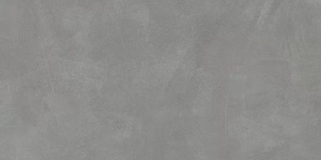 Atlas Concorde Rinascente Resin Smoke 60x120