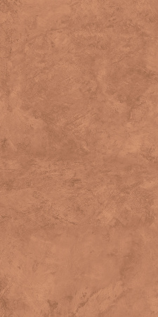 GIGACER Aromas Cocoa 60x120