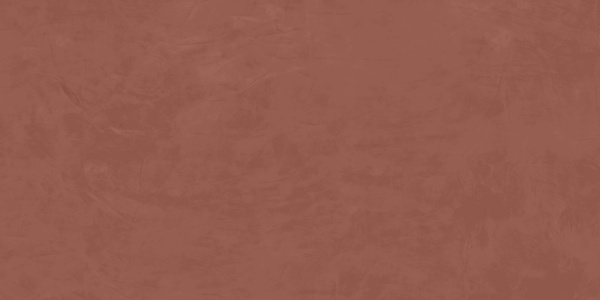 ESTIMA Amber Illusion EXC 401 60x120x9