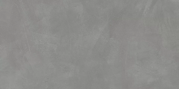 Atlas Concorde Rinascente Resin Smoke 60x120 Grip