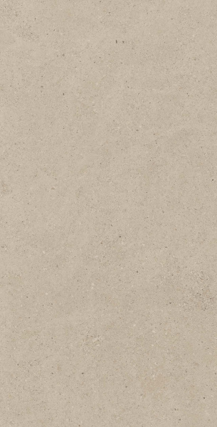 ESTIMA Spens CE 00 60x120x9