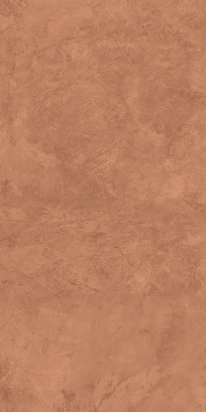 GIGACER Aromas Cocoa Soft 60x120