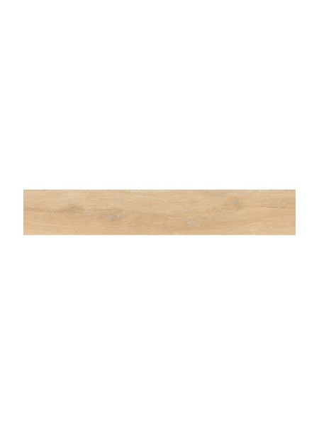 Керамогранит Absolut Gres (Абсолют Грес) Woodstyle Beige матовый 120x20 см, AB1160W