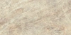 Atlas Concorde Empire Tajmahal 60x120