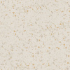 GIGACER Inclusioni Classico Avorio Mat Ret. 60x60