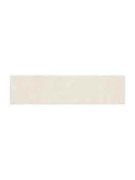 SERENISSIMA Ser 2cm Outdoor Step Evoca Avorio 19r 30x120