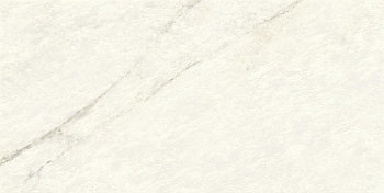 ATLAS CONCORDE Marvel Meraviglia Calacatta Meraviglia Hammered 60x120   - Marvel Meraviglia