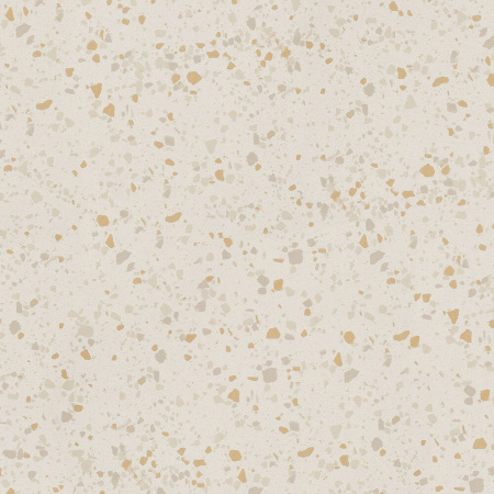 GIGACER Inclusioni Classico Avorio Mat Ret. 60x60