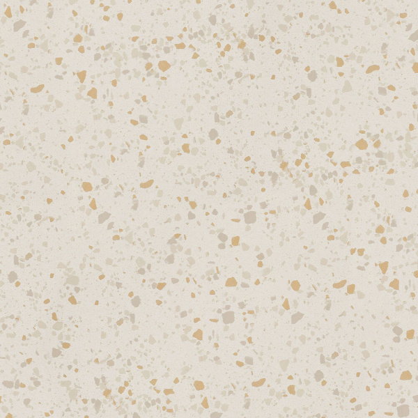 GIGACER Inclusioni Classico Avorio Mat Ret. 60x60