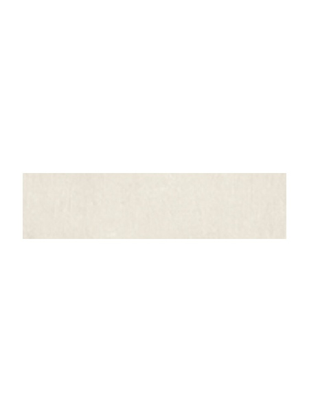 SERENISSIMA Evoca Grad Avorio 30x120