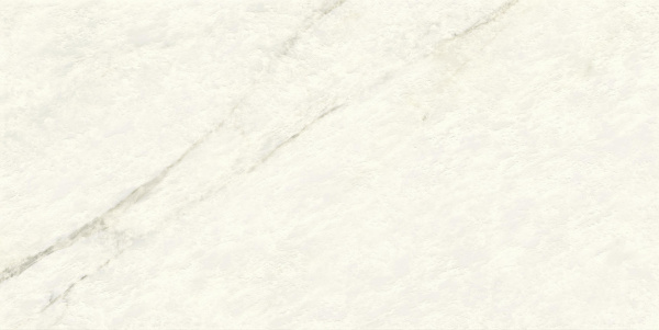 ATLAS CONCORDE Marvel Meraviglia Calacatta Meraviglia Hammered 60x120   - Marvel Meraviglia