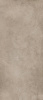 TAGINA Concreta Terra Naturale Ret. 120x280