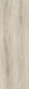 TAGINA Evoque Douglas Naturale R11 Ret. 40x120 20mm