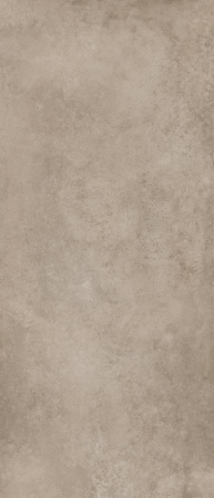 TAGINA Concreta Terra Naturale Ret. 120x280