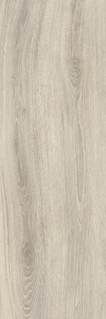 TAGINA Evoque Douglas Naturale R11 Ret. 40x120 20mm