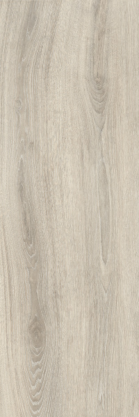 TAGINA Evoque Douglas Naturale R11 Ret. 40x120 20mm