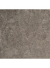 TAGINA Apogeo Anthracite Naturale R11 Ret. 90x90 20mm