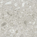 Energieker коллекция Total White Energieker коллекция Total White