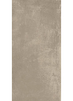 ENERGIEKER Loft Taupe Naturale Ret. 60x120