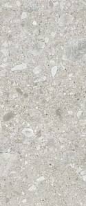 Керамогранит Energieker Energieker коллекция Total White