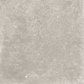 TAGINA Namur Coprispig Cendre 1.4x90