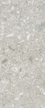 ENERGIEKER Total White Silk 12mm 163x324