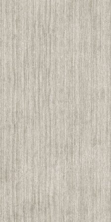 GIGACER Tosca Line Sasso 9mm 60x120