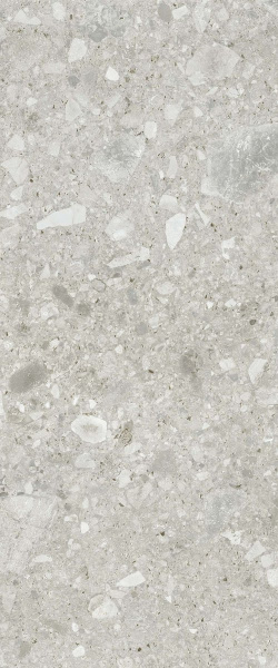ENERGIEKER Total White Silk 12mm 163x324