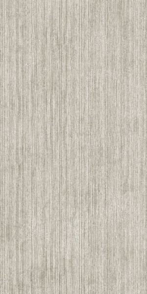 GIGACER Tosca Line Sasso 9mm 60x120