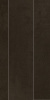 GIGACER Concrete Blend Brown 30x60 6CONCRETEBLENDBROW