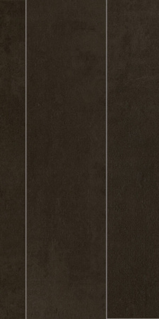GIGACER Concrete Blend Brown 30x60 6CONCRETEBLENDBROW