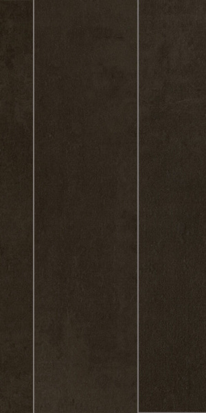 GIGACER Concrete Blend Brown 30x60 6CONCRETEBLENDBROW