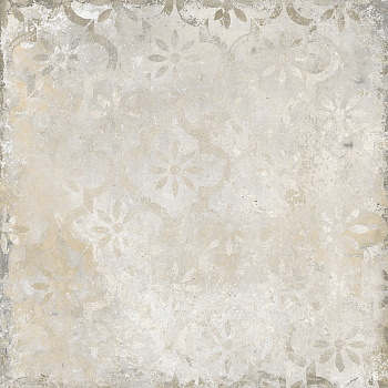 TAGINA Cottotagina Cottotag Deco Stencil Clear 90x90